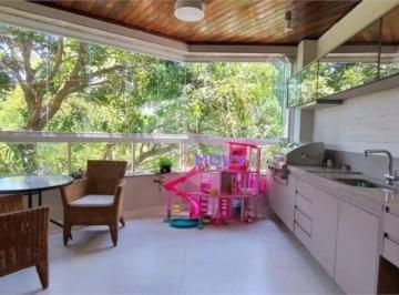 d88901864aabfb331c91406e506c96dfd94eb120 · Apartamento à venda, 130 m² por R$ 1.050.000,00 - Ingá - Niterói/RJ
