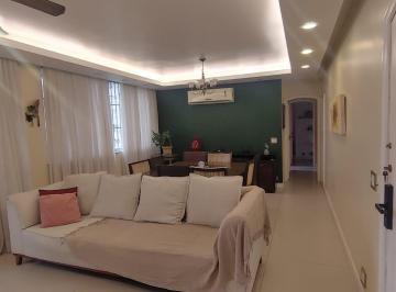 fcb680101d275407721df5da9d96a850d15c8bd3 · Apartamento com 4 quartos à venda, 158 m² por R$ 1.590.000 - Icaraí - Niterói/RJ