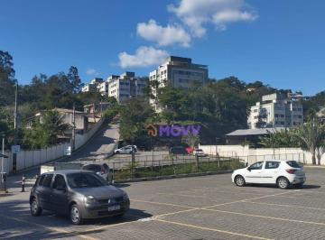 b996647f2dbb76233c02edf4f296f16a0ed755dd · Cobertura à venda, 109 m² por R$ 275.000,00 - Maria Paula - São Gonçalo/RJ