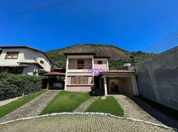 87b893cba8b0fd557e8c2a1d98bb7b241c864d71 · Casa à venda, 324 m² por R$ 1.680.000,00 - Itaipu - Niterói/RJ