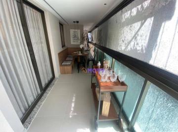 9a0b729b2fd7b9fa93eb841daadbac03faebcb4a · Apartamento com 2 quartos à venda, 75 m² por R$ 830.000 - Icaraí - Niterói/RJ