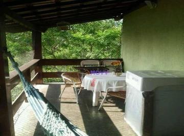 5970c9fc404b4fbb0439a9f90f02b74f90a3e587 · Casa à venda, 167 m² por R$ 700.000,00 - Sape - Niterói/RJ