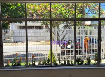 04933d061db6d2dc2002905a6ed56cc73730cf0d · Casa de 5 quartos e 324 m² por R$ 1.800.000 - São Francisco - Niterói/RJ