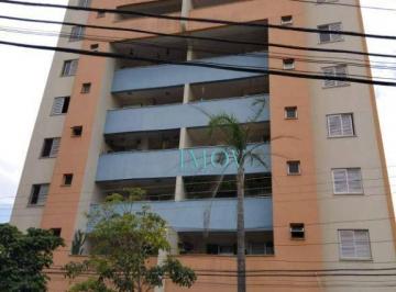 0128e3e71c72a05fc694f491e9345e9e9b4c1103 · Apartamento com 3 dormitórios à venda, 85 m² por R$ 609.000 - Jardim Paulista - São José dos Campos/