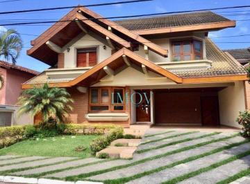6bae64ae06564b8e9df50e1b139a558277b7a82e · Sobrado à venda, 330 m² por R$ 3.200.000,00 - Jardim das Colinas - São José dos Campos/SP