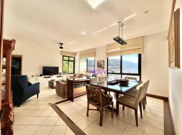 d484aec6271596e70b458ee294f7f715f27d3c0a · Casa à venda, 330 m² por R$ 2.320.000,00 - São Francisco - Niterói/RJ