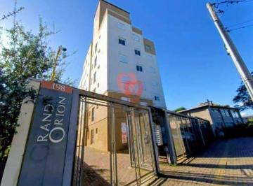 c269f23e8545c8560f93cf4ca31d5097922fc385 · Apartamento para alugar em Gravataí