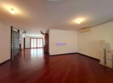 f78f3e88e8fe56ba7eb8b42160dc3dc53f7232e8 · Casa à venda, 336 m² por R$ 2.800.000,00 - Camboinhas - Niterói/RJ