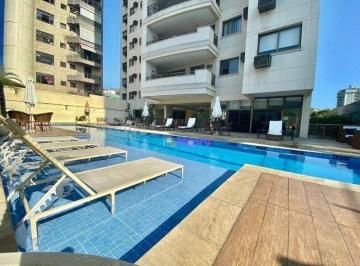 d34744f4e267e8b9443b307e2be1e38611b40c60 · Apartamento à venda, 132 m² por R$ 1.260.000,00 - Icaraí - Niterói/RJ