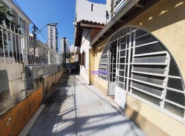 6684c6183a3c6fe0416f7e04dce15cc969e49dc4 · Casa à venda, 92 m² por R$ 750.000,00 - Icaraí - Niterói/RJ