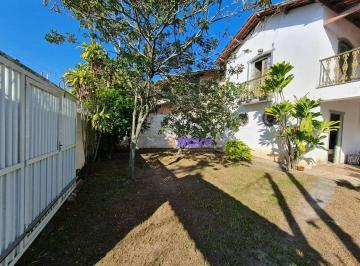 e3cb2a22859b1bb0710fe5bc57df63775fba3085 · Casa  fora de condomínio, com 2 dormitórios à venda, 161 m² por R$ 980.000 - Piratininga - Niterói/R