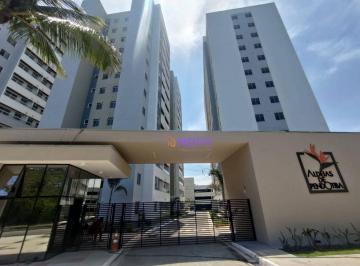a96c88b95941372bdc85aef588687ed60a7472fc · Apartamento com 3 dormitórios à venda, 62 m² por R$ 285.000,00 - Maria Paula - Niterói/RJ