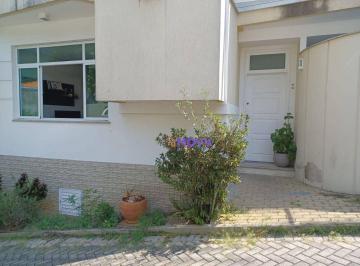 d25bea100fd62c6c6b1f4082b62b5d77087942c1 · Casa com 3 dormitórios à venda, 145 m² por R$ 900.000,00 - São Francisco - Niterói/RJ