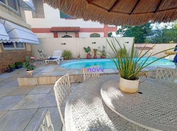 b22f19ebb921ee398aabc44339120272274fba96 · Casa à venda, 200 m² por R$ 1.500.000,00 - Piratininga - Niterói/RJ