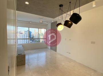 Apartamento · 60m² · 1 Quarto · 1 Vaga · Edf. Sobrado de Boa Viagem | Ap. 1 qt | 60 m² | R$ 390.000,00 | Boa Viagem