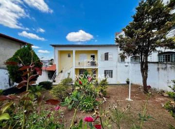 67cc837b88e42ec6de80bdeaad4c3065e4aa795e · Casa com 5 dormitórios para alugar, 145 m² por R$ 5.135,00/mês - Copacabana - Belo Horizonte/MG