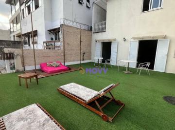 ee99500ba1f7793f38c1fd4f84d7e5dcedbd5d4d · Casa à venda por R$ 1.295.000,00 - São Francisco - Niterói/RJ