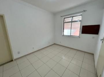 f3e211ade0f3801ebb13367d6b857f945d012213 · Sobrado com 3 dormitórios à venda, 450 m² por R$ 840.000,00 - Santa Rosa - Niterói/RJ
