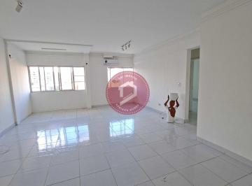 Apartamento · 113m² · 2 Quartos · 1 Vaga · Edf. Sobrado Imperial | Ap. 2 quartos | 113 m² | R$ 4.300,00 | Boa Viagem