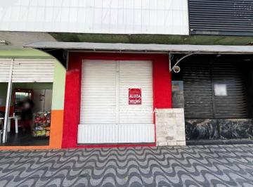 cfba86e91326a2080d7a1d081bbcfe5968d99833 · Loja para alugar, 26 m² por R$ 2.668,00/mês - Planalto - Belo Horizonte/MG
