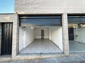 a17182d3e0205e83a24bad948ccc0c2c00c7c17e · Loja para alugar, 30 m² por R$ 1.570,00/mês - Jaqueline - Belo Horizonte/MG