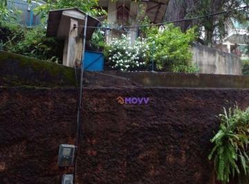 ce65e444da373e6f4824ba0c8a46e974ac2f9dd3 · Casa à venda, 74 m² por R$ 700.000,00 - Santa Rosa - Niterói/RJ