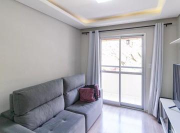 Apartamento de 3 quartos, Osasco · Apartamento à venda Osasco - 64 m² com 3 dormitórios e 1 vaga