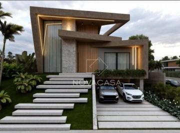 5e8d08c7662251187e486118b8e09226f75614a2 · Casa com 4 dormitórios à venda, 300 m² por R$ 2.790.000,00 - Alphaville Vespasiano - Vespasiano/MG