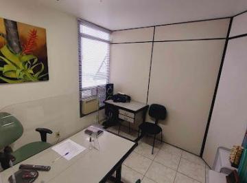 40e56d27fdb8aa5ec5e9e15e46ee36e9f79b9427 · Sala à venda, 39 m² por R$ 360.000,00 - Centro - Niterói/RJ