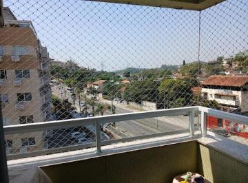 3aea6327ba952d1137676f56c2cfe88dde0caff4 · Imperdível! Apartamento 2 quartos em condominio com lazer  completo!!