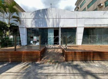 43380536ab88df23206d7e03d9dbfede24c14f7b · Casa para alugar, 304 m² por R$ 15.774,13/mês - São Luiz - Belo Horizonte/MG