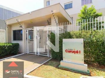 fb6848b72cbac78a578142cf164cfc2d4ee8fd50 · Apartamento com 2 dormitórios à venda, 32 m² por R$ 213.000,00 - Vila Nova Curuçá - São Paulo/SP