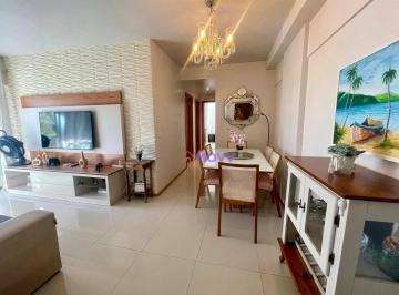 2179b57be333621e1f8d8569d3677aac1ce63343 · Apartamento à venda, 97 m² por R$ 1.150.000,00 - Camboinhas - Niterói/RJ