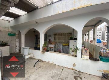 07e743d0a92cb527ce9f5d6d66f1abbae1986cec · Casa com 3 dormitórios à venda, 80 m² por R$ 750.000,00 - Vila Buenos Aires - São Paulo/SP