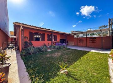 3e3ea5e82a593e6192bd42a6a8d751f7d4c344b6 · Casa com 3 dormitórios à venda, 210 m² por R$ 850.000,00 - Maravista - Niterói/RJ
