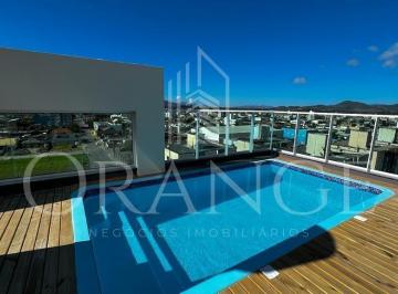 Apartamento · 68m² · 2 Quartos · 1 Vaga · Ótimo preço! Apartamento no Morretes, Itapema/SC