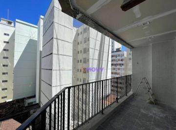 05b54bcc35775cf5583c537caf30409f0c05bec5 · Apartamento com 3 quartos à venda, 120 m² por R$ 1.100.000 - Icaraí - Niterói/RJ