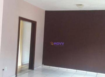 88eec31f84967e87ccff7d72bbe0b739b543ac41 · Sobrado com 2 quartos à venda, 100 m² por R$ 300.000 - Fátima - Niterói/RJ