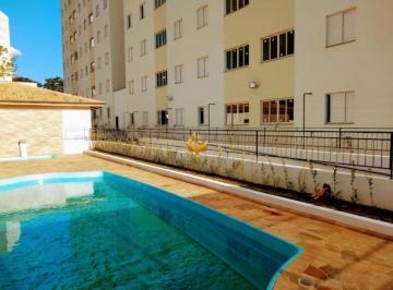 Foto 10 · Oportunidade: Apartamento à venda em Taubaté-SP, Parque Paduan! 2 quartos, 1 sala, 1 banheiro, 1 vag