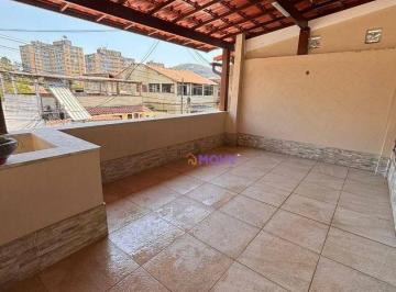 0e7474b8ea1f8629749a883159dbca3df8f8b03c · Casa com 2 dormitórios à venda por R$ 450.000,00 - Fonseca - Niterói/RJ
