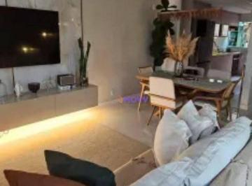 2a43066b0f86766b9153e13b67b0b08076668ad3 · Excelente casa no Engenho do Mato