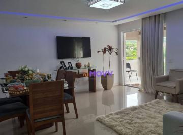 11ebd8039abfb75ac3ffac259197a2258dd1e375 · Casa com 2 dormitórios à venda, 330 m² por R$ 600.000,00 - Maria Paula - São Gonçalo/RJ