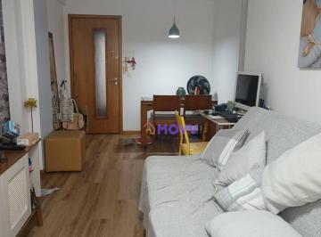 2d8cc3d9b075b4135b282353dc62cd4082c5ed98 · Apartamento à venda, 55 m² por R$ 360.000,00 - Maria Paula - Niterói/RJ