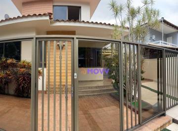 dc4bc71efcf8a8ac6c759432a887954b59f17fbb · Casa com 4 dormitórios à venda, 195 m² por R$ 790.000,00 - Maria Paula - Niterói/RJ