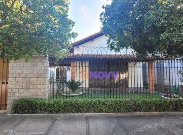 3023207f018c363eb469ffa65b1e09972b8a932a · Casa São Francisco, 4 quartos 2 suites 3 garagens
