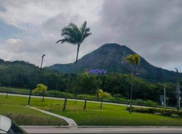 bd65fbc90189d0910e5269c196c4115abfa72329 · Terreno à venda, 150000 m² por R$ 11.000.000,00 - Jaconé - Maricá/RJ