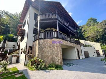 017aacd322afc1ebec9572cefe1b2e6c951589a7 · Casa com 4 dormitórios à venda, 343 m² por R$ 895.000,00 - Piratininga - Niterói/RJ