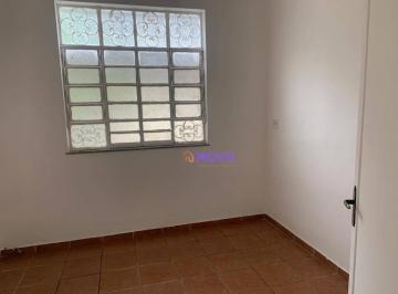 ea88a20ca9f4d9ab971b54395407965486f07c0e · Casa à venda por R$ 300.000,00 - Fonseca - Niterói/RJ