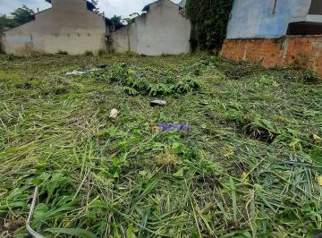 bf8df45a8d360809043d039252e0a54fd666c6fa · Terreno à venda, 226 m² por R$ 400.000,00 - Engenho do Mato - Niterói/RJ