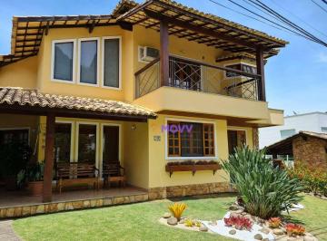 01b4bae388adb78466e60718f92c216543dd6184 · Casa à venda, 340 m² por R$ 4.990.000,00 - Itacoatiara - Niterói/RJ